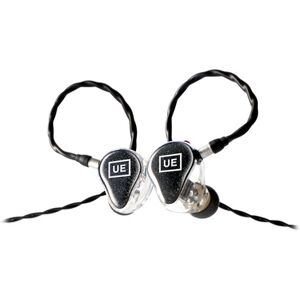 Ultimate Ears UE 250 Ultimate Ears UE 250