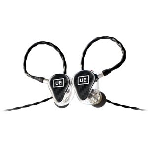 Ultimate Ears UE 350 Ultimate Ears UE 350