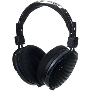 Audio-Technica ATH-R70xa Audio-Technica ATH-R70xa