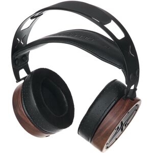 Ollo Audio X1 - Åpen-back studiemonitorer - 50mm Transduser Ollo Audio X1 - Åpen-back studiemonitorer - 50mm Transduser