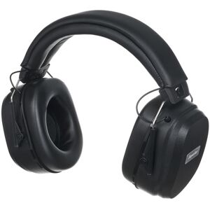 Superlux HD-667 Superlux HD-667