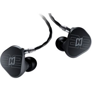 hearos 22 UNIFIT hearos 22 UNIFIT