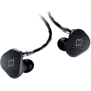 hearos 22mini UNIFIT hearos 22mini UNIFIT
