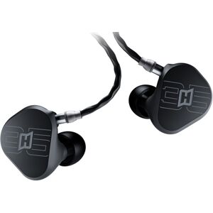 hearos 35 UNIFIT hearos 35 UNIFIT