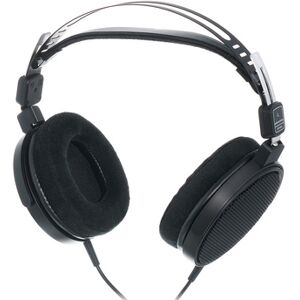 Audio-Technica ATH-R30x Audio-Technica ATH-R30x