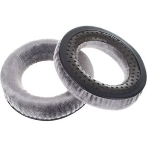 beyerdynamic EDT 990 V Ear Pads II beyerdynamic EDT 990 V Ear Pads II