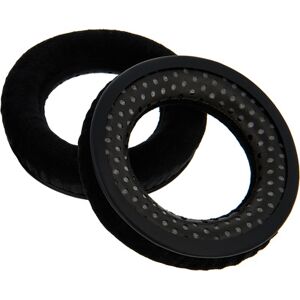 beyerdynamic EDT 770 VB Ear Pads II beyerdynamic EDT 770 VB Ear Pads II