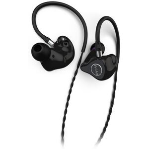 InEar ProPhile 2s InEar ProPhile 2s