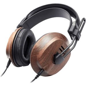 Fostex T60RPmk2 Headphone Fostex T60RPmk2 Headphone