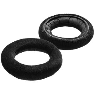 Neumann NDH 30 Ear Pads Neumann NDH 30 Ear Pads