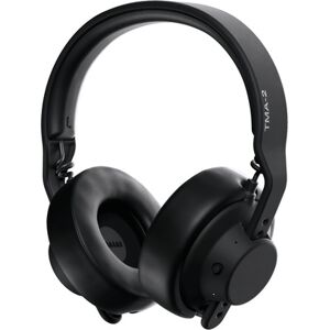 AIAIAI TMA-2 Studio Wireless AIAIAI TMA-2 Studio Wireless