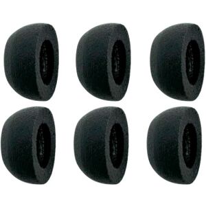 Comply TrueGrip Pro TWo-230-A M Comply TrueGrip Pro TWo-230-A M