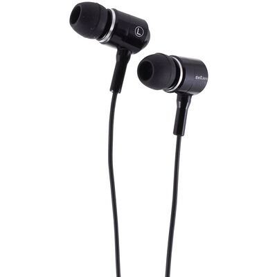 the t.bone EP 3 Dynamischer In-Ear-Hörer the t.bone EP 3 Dynamischer In-Ear-Hörer