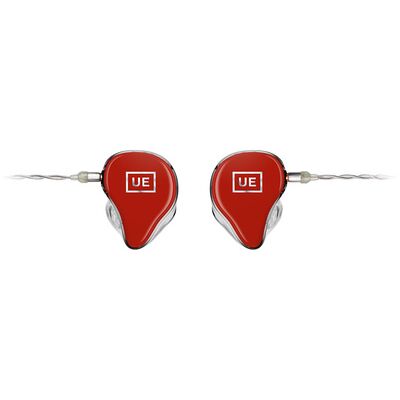 Ultimate Ears UE-5 Pro In-Ear Hörer Ultimate Ears UE-5 Pro In-Ear Hörer