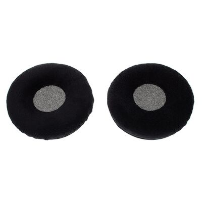 Sennheiser Ohrpolster für HD-25 Velour Sennheiser Ohrpolster für HD-25 Velour