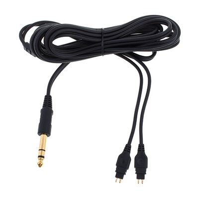 Sennheiser HD 650 Anschlußkabel Sennheiser HD 650 Anschlußkabel