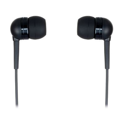 Sennheiser IE 4 Sennheiser IE 4