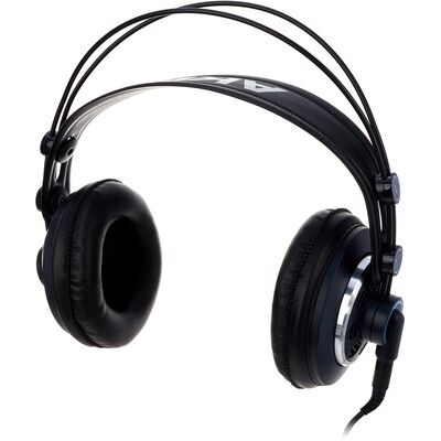 AKG K-240 MKII Studio Stereo Kopfhörer AKG K-240 MKII Studio Stereo Kopfhörer