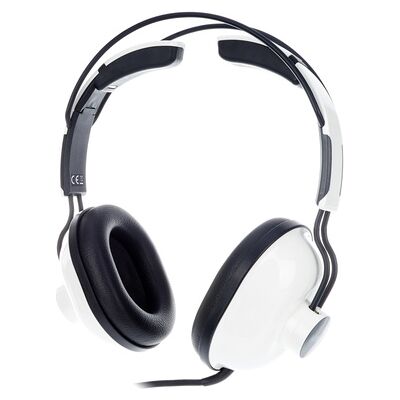 Superlux HD-651 weiß Superlux HD-651 weiß
