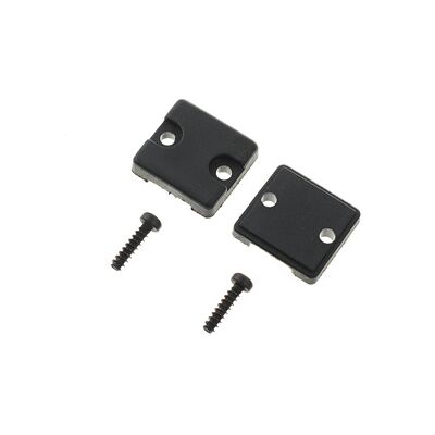 Sennheiser Cable Holder Set for HD-25 Sennheiser Cable Holder Set for HD-25