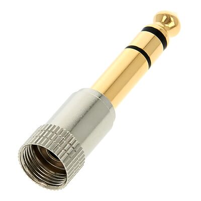 Audio-Technica Headphone Adapter Audio-Technica Headphone Adapter