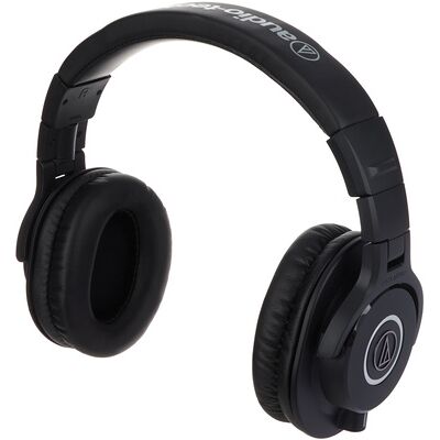Audio-Technica ATH-M40 X Audio-Technica ATH-M40 X
