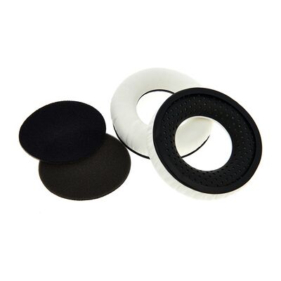 beyerdynamic EDT C-One Ear Pads White beyerdynamic EDT C-One Ear Pads White