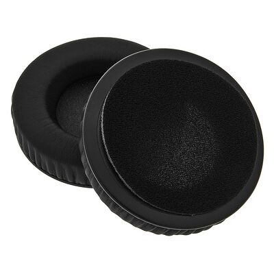 Lærreimer Beyerdynamic EDT 1770D - Hodetelefontilbehør Lærreimer Beyerdynamic EDT 1770D - Hodetelefontilbehør