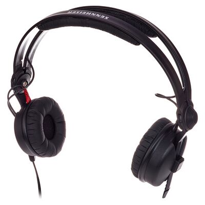 Sennheiser HD-25 Sennheiser HD-25