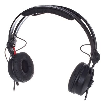 Sennheiser HD-25 Plus Sennheiser HD-25 Plus