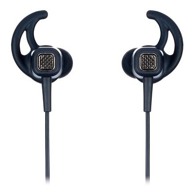 Superlux PR-383D - Mikrofon Superlux PR-383D - Mikrofon