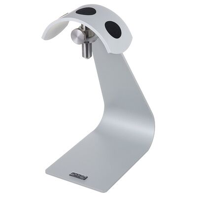 ROOMs Audio Line Typ FS Pro SL Headphone Stand ROOMs Audio Line Typ FS Pro SL Headphone Stand