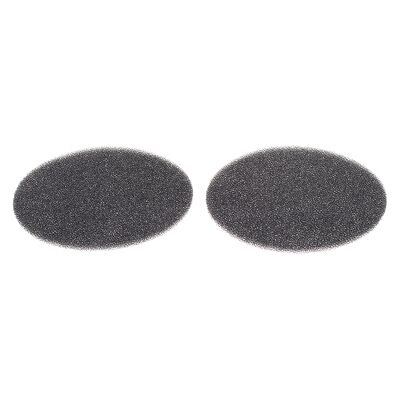 Sennheiser HD-25 Foam Net Pad Sennheiser HD-25 Foam Net Pad