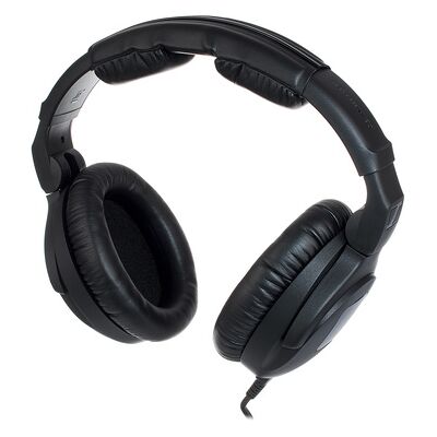 Sennheiser HD-300 PROtect Sennheiser HD-300 PROtect