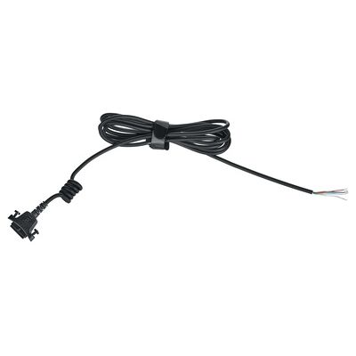 Sennheiser CABLE-II-6 Sennheiser CABLE-II-6