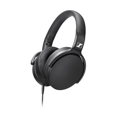 Sennheiser HD 400S Sennheiser HD 400S