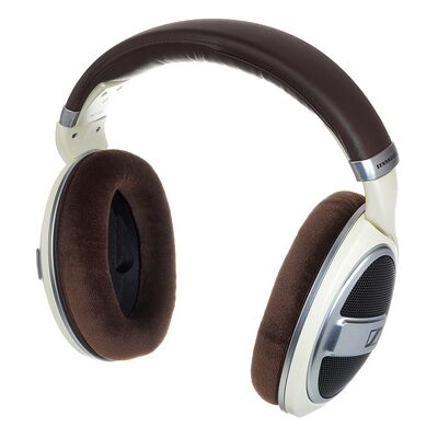 Sennheiser HD 599 Sennheiser HD 599
