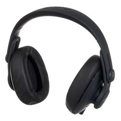AKG K-361 AKG K-361