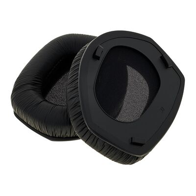 Sennheiser RS-175 Ear Pads Sennheiser RS-175 Ear Pads