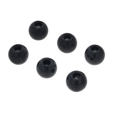 Comply Comfort Plus TRZ-100 L Black Comply Comfort Plus TRZ-100 L Black
