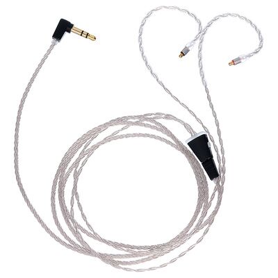 Ultimate Ears Cable for UE Pro IPX 1,2m EL CL Ultimate Ears Cable for UE Pro IPX 1,2m EL CL