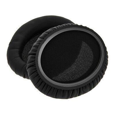 Sennheiser - HD 300 PRO - Øreputer - Polstet sett Sennheiser - HD 300 PRO - Øreputer - Polstet sett