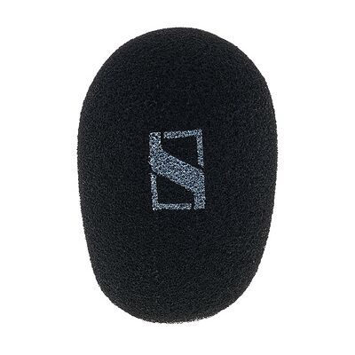 Sennheiser HME Windscreen Small Sennheiser HME Windscreen Small