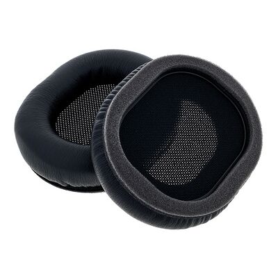 Sennheiser HME/ HMD/ HMDC 27 Ear Pads Sennheiser HME/ HMD/ HMDC 27 Ear Pads