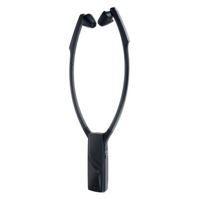 Sennheiser RR 2000 Sennheiser RR 2000