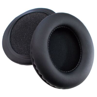 Superlux HD-661 Ear Pads Superlux HD-661 Ear Pads