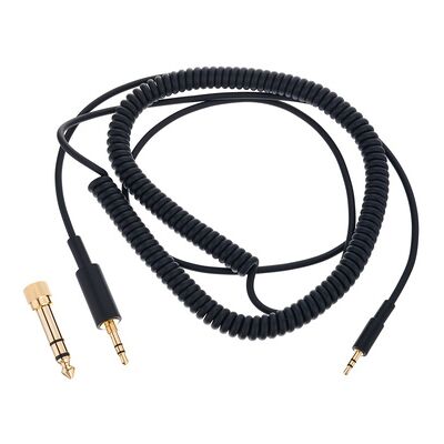 beyerdynamic DT-240 Pro Cable beyerdynamic DT-240 Pro Cable
