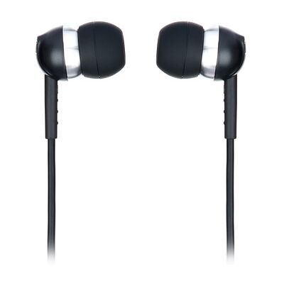 Sennheiser CX 80S Sennheiser CX 80S