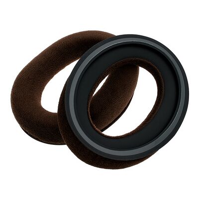 Sennheiser HD 599 Ear Pads Sennheiser HD 599 Ear Pads