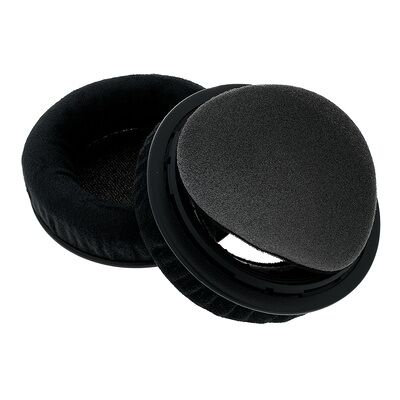 beyerdynamic EDT 1990VB Balanced Ear Pads beyerdynamic EDT 1990VB Balanced Ear Pads